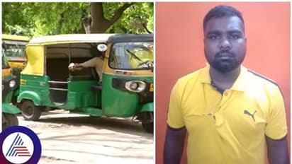 Bengaluru: ಡಬಲ್‌ ಚಾರ್ಜ್‌ ಕೊಡದ ಅಸ್ಸಾಂ ಸಹೋದರರಿಗೆ ಚಾಕು ಚುಚ್ಚಿದ ಆಟೋ ಚಾಲಕ: ದಾರುಣ ಸಾವು