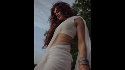 పెళ్లికి ముందే ప్రెగ్నెన్సీ ? షాకిచ్చిన తాప్సి.. ఇలియానా, అలియా భట్ పై పరోక్షంగా హాట్ కామెంట్స్ 