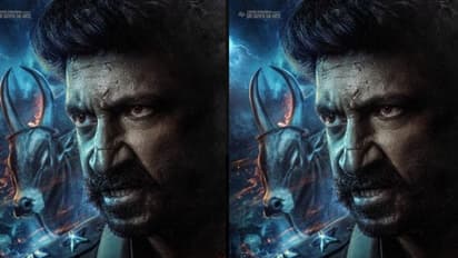  #Gopichand కి గడ్డు రోజులు,  మరీ అంత తక్కువకి అడుగుతున్నారా? కష్టమే