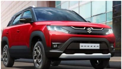 അതിശയിപ്പിക്കും മൈലേജ്, താങ്ങാകും വില; ഇവൻ സാധാരണക്കാരന്റെ റേഞ്ച് റോവർ!