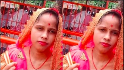 ಫೇಸ್ಬುಕ್ನಲ್ಲಿ ವಿವಾಹಿತ ಮಹಿಳೆಯ ಸಂಪರ್ಕ: ಮುಂಬೈಗೆ ಕರೆದೊಯ್ದು ಮತಾಂತರ