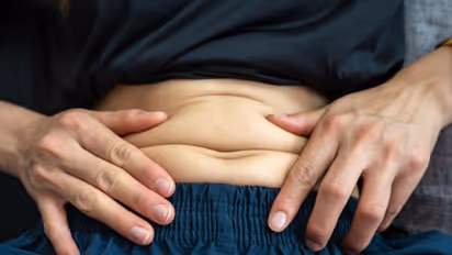 അടിവയറ്റിലെ കൊഴുപ്പിനെ പുറംതള്ളാന് അത്താഴത്തിന് കഴിക്കാം ഈ അഞ്ച് ഭക്ഷണങ്ങള്...