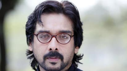 എനിക്ക് ആ വെബ്‍സൈറ്റുമായി ഒരു ബന്ധവുമില്ല: വിനീത്