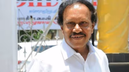 கெஜ்ரிவாலை போல் ஸ்டாலின் சிறை சொல்வது உறுதி... சொல்லும் பிரபலம் யார் தெரியுமா?