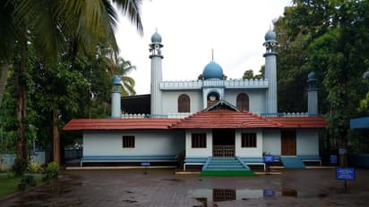 దక్షిణాది సౌమ్యంగా ఉందని లక్నోకు చెందిన ఎవరైనా అంగీకరించడం కష్టమే.. !