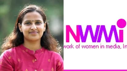 'ഏഷ്യാനെറ്റ് ന്യൂസ് റിപ്പോർട്ടർക്കെതിരായ കേസ് പിൻവലിക്കണം': അപലപിച്ച് നെറ്റ്വർക്ക് ഓഫ് വിമെൻ ഇൻ മീഡിയ