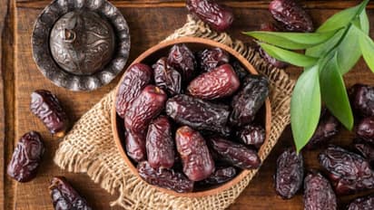  സ്ത്രീകള്‍ ദിവസവും ഈന്തപ്പഴം കഴിച്ചാല്‍...