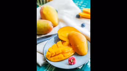 Pregnancyನಲ್ಲಿ ಮಾವಿನ ಹಣ್ಣು ತಿಂದ್ರೆ ಓಕೇನಾ? ಏನಾಗಬಹುದು ಆರೋಗ್ಯ