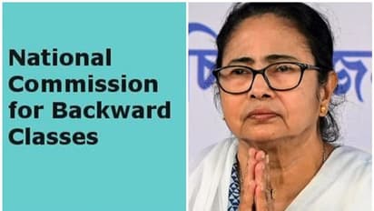 ಮಮತಾ ಬ್ಯಾನರ್ಜಿ ಮುಸ್ಲಿಂ ಓಲೈಕೆ ಬಹಿರಂಗಪಡಿಸಿದ ರಾಷ್ಟ್ರೀಯ ಹಿಂದುಳಿದ ವರ್ಗಗಳ ಆಯೋಗ!