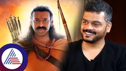ಕರ್ನಾಟಕದಲ್ಲಿ ಪ್ರಭಾಸ್ ಆದಿಪುರುಷ್ ತೆಲುಗು ಸಿನಿಮಾ ಹೆಚ್ಚಿನ ಶೋಗಳಲ್ಲಿ ರಿಲೀಸ್; ಕನ್ನಡಕ್ಕೆ ಬೆಲೆ ಇಲ್ಲ, ವೀಕ್ಷಕರು ಗರಂ