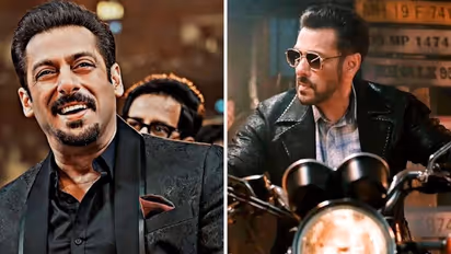 Bigg Boss OTT 2: Know when, where to watch, Salman Khan's popular show; check out contestants list too