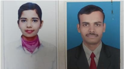 ഗെയ്സർ ​ഗ്യാസ് ചോർന്നു, കുളിയ്ക്കാൻ കയറിയ ദമ്പതികൾ കുളിമുറിയിൽ മരിച്ച നിലയിൽ 