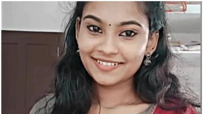 ബി.ഫാം വിദ്യാർത്ഥിനിയെ വീടിനുള്ളിൽ തൂങ്ങി മരിച്ച നിലയിൽ 