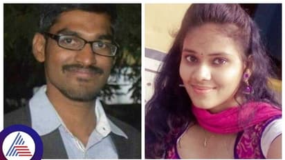 ಎಂವಿಜೆ ಮೆಡಿಕಲ್‌ ಕಾಲೇಜು ವಿದ್ಯಾರ್ಥಿನಿ ಆತ್ಮಹತ್ಯೆ ಪ್ರಕರಣ, ಹಿರಿಯ ವೈದ್ಯ ಅರೆಸ್ಟ್