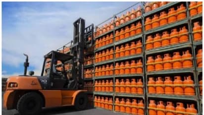 സൗദി അറേബ്യയിൽ പാചക വാതക വില ഒരു റിയാൽ വർധിച്ചു