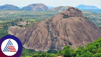 ಪ್ರವಾಸಿ ತಾಣಗಳ ಚೇತರಿಕೆಗೆ ‘ಶಕ್ತಿ’ ಯೋಜನೆ ಟಾನಿಕ್