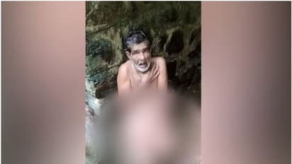 കുട്ടിയെ കൂടെക്കൂട്ടിയത് കുളിക്കാന് പോകാമെന്ന് പ്രലോഭിപ്പിച്ച്, കലുങ്കിനടിയിൽ പിടികൂടിയ 62കാരനെതിരെ പോക്സോ