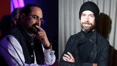 അക്കൗണ്ടുകൾ ബ്ലാക്ക് ഔട്ട് ചെയ്യാൻ സർക്കാർ ആവശ്യപ്പെട്ടുവെന്ന മുൻ ട്വിറ്റർ സിഇഒയുടെ വാദത്തിനെതിരെ കേന്ദ്രം