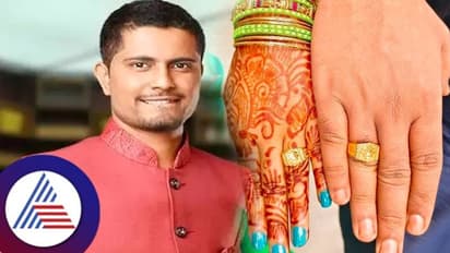 ನನ್ನ ಹುಡ್ಗಿ ಮೊಬೈಲೇ ಬಳಸಲ್ಲ, ಮದ್ವೆ ಆದ್ಮೇಲೆ ಎಲ್ರಿಗೂ ಆಗೋತರ ನಂಗು ಮಗು ಆಗುತ್ತೆ: ಒಳ್ಳೆ ಹುಡುಗ ಪ್ರಥಮ್