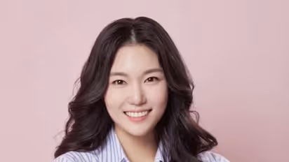 மாடிப்படியில் இருந்து தவறி விழுந்த 29 வயது நடிகை மூளைச்சாவு ஏற்பட்டு மரணம் - சோகத்தில் ரசிகர்கள்