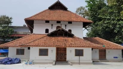 லக்னோவை சேர்ந்தவரின் தென்னிந்தியாவின் மீதான பார்வை? எப்படி இருக்கும்?