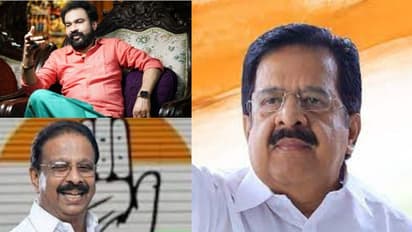 മുഖം നഷ്ടപ്പെട്ട സർക്കാരിന്റെയും പാർട്ടിയുടെയും പൊറാട്ട് നാടകം, പിണറായി ഓല പാമ്പ് കാട്ടി വിരട്ടണ്ട: ചെന്നിത്തല