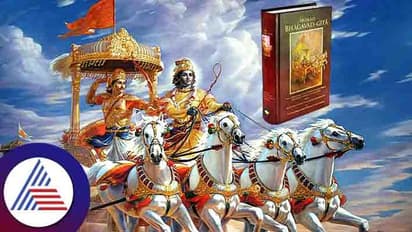 Astrology Tips :  ಇಂಥ ಪರಿಸ್ಥಿತಿಯಲ್ಲಿ ಪ್ರಮುಖ ನಿರ್ಧಾರ ತೆಗೆದ್ಕೊಳ್ಳಬೇಡಿ