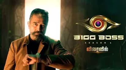 சிக்கலில் பிக்பாஸ் சீசன் 7... எவ்ளோ சம்பளம் கொடுத்தாலும் வர மறுக்கும் நடிகைகள் - காரணம் என்ன?