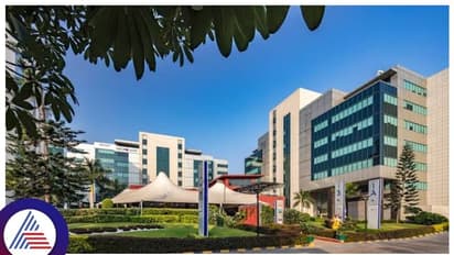 Bengaluru: ಐಟಿಬಿಟಿ ಕಂಪನಿಗೆ ಬಾಂಬ್ ಬೆದರಿಕೆ ಕರೆ, ಬಾಂಬ್ ನಿಷ್ಕ್ರಿಯದಳ ದೌಡು