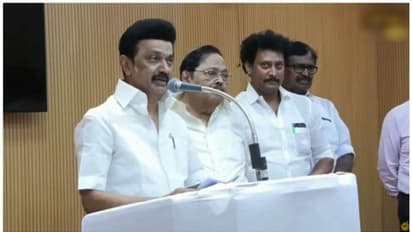 പാവപ്പെട്ട വിദ്യാർത്ഥികളുടെ അവസരം ഇല്ലാതാക്കും, നീറ്റ് പരീക്ഷ ഒഴിവാക്കണം; മോദിക്ക് കത്തയച്ച് സ്റ്റാലിന്