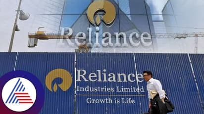 ಫೋರ್ಬ್ಸ್ 'ದಿ ಗ್ಲೋಬಲ್ 2000' ಪಟ್ಟಿ ಪ್ರಕಟ;ಭಾರತೀಯ ಸಂಸ್ಥೆಗಳಲ್ಲಿ  ರಿಲಯನ್ಸ್ ಇಂಡಸ್ಟ್ರೀಸ್ ಗೆ ಅಗ್ರಸ್ಥಾನ 