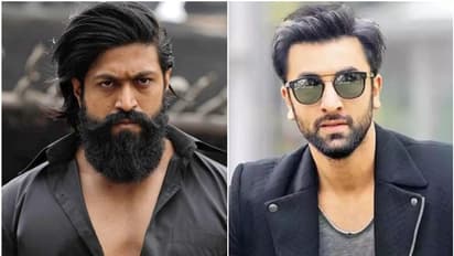 Yash: ರಾವಣ ಪಾತ್ರ ಮಾಡಲ್ಲ ಎಂದಿದ್ದೇಕೆ ರಾಕಿಂಗ್ ಸ್ಟಾರ್?  ಉತ್ತಮ ನಿರ್ಧಾರ ಎಂದ ಪ್ಯಾನ್ಸ್