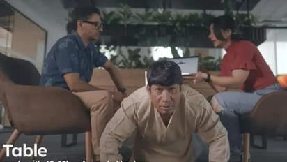 Zomato ನೂತನ ಜಾಹೀರಾತಿನಲ್ಲಿ ದಲಿತರಿಗೆ ನಿಂದನೆ, ರಾಷ್ಟ್ರೀಯ ಆಯೋಗದಿಂದ ನೋಟಿಸ್!