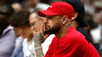 മെസി പോയാല് നെയ്മര്; ബ്രസീലിയൻ ഹീറോയെ റാഞ്ചാന് സൗദി ക്ലബ് അൽ ഹിലാല്; ഭീമന് തുക ഓഫര്