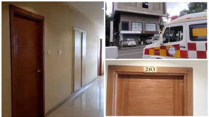 ചന്ദ്രശേഖരന് തൃശൂരിലെത്തിയത് 15 കൊല്ലം മുമ്പ്, രണ്ടാം വിവാഹം, ഭാര്യ മരിച്ചതോടെ മക്കളെ കൊന്ന് ആത്മഹത്യാശ്രമം