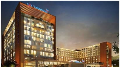 മസ്തിഷ്ക മരണമെന്ന് റിപ്പോർട്ട് നൽകി അവയവദാനം; ലേക്‌ഷോർ ആശുപത്രിക്കും 8 ഡോക്ടർമാർക്കുമെതിരെ കേസ് 