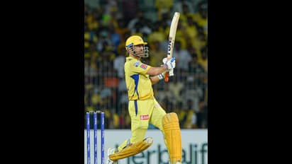IPL 2024: ஐபிஎல் தொடரில் 250 போட்டிகளில் ஒரு சதம் கூட அடிக்காத எம்.எஸ்.தோனி, இந்த சீசனில் சதம் அடிப்பாரா?