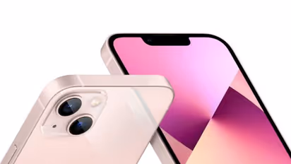 iPhone 13 இப்போ ரூ.21,050க்கு கிடைக்கிறது.. சூப்பரான சான்ஸை மிஸ் பண்ணிடாதீங்க.! முழு விபரம்