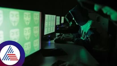 ವೈದ್ಯೆಗೆ ಕಮಿಷನ್‌ ಆಸೆ ತೋರಿಸಿ ವಂಚನೆ: ಪಾರ್ಟ್ ಟೈಂ ಜಾಬ್ ಎಂದು ಹಣ ಪಡೆದಿದ್ದ ಖದೀಮರು! 