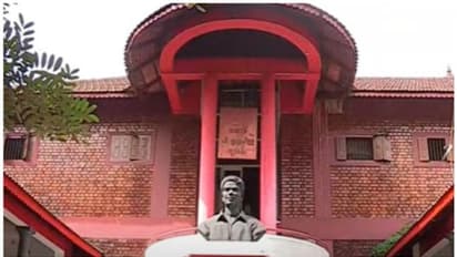 ആലപ്പുഴയിലെ സിപിഎം വിഭാഗീയത; സൗത്ത്, നോർത്ത് ഏരിയ കമ്മിറ്റികൾ പിരിച്ചു വിട്ടേക്കും, കൂട്ടനടപടിക്ക് സാധ്യത