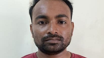 ಮಂಗಳೂರು ಕುಕ್ಕರ್ ಬಾಂಬ್ ಸ್ಫೋಟಕ್ಕೆ ಪಾಕಿಸ್ತಾನದ ಐಎಸ್ಐ ಲಿಂಕ್?