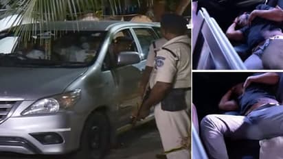 அமைச்சர் செந்தில் பாலாஜிக்கு சிக்கல்? மத்திய அரசு மருத்துவர்களின் அறிக்கையை நிராகரித்த அமலாக்கத்துறை? 