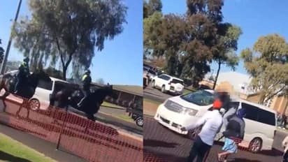 Australian Hindus: Stop whitewashing pro-Khalistan activities