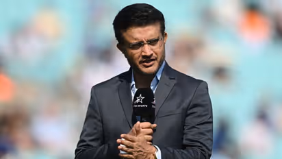 లీగ్ దశలో దుమ్మురేపి.. నాకౌట్లో బొక్కబోర్లా, ఐసీసీ టోర్నీల్లో టీమిండియాకు ఎందుకీ పరిస్థితి : గంగూలీ వ్యాఖ్యలు