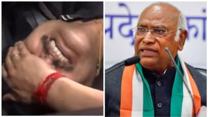 സെന്തിൽ ബാലാജിയെ അറസ്റ്റ് ചെയ്ത് ഇഡി; മോദി സർക്കാർ എതിര്ക്കുന്നവരെ വേട്ടയാടുന്നുവെന്ന് മല്ലികാർജ്ജുൻ ഖർഗെ