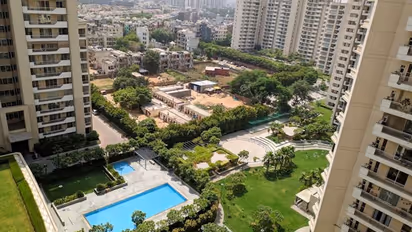 'No lungi or nighty': Row over dress code circular erupts in Greater Noida society; check details