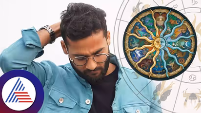 சனி - சந்திரன் சேர்க்கை : இந்த 4 ராசிக்காரர்கள் எச்சரிக்கையாக இருக்க வேண்டும்