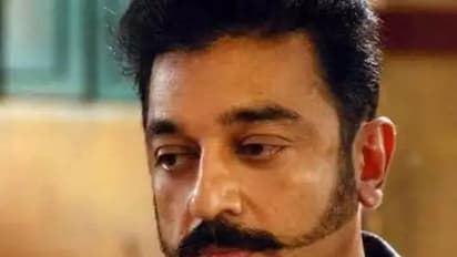 சண்டியர் முதல் காவல்காரன் வரை... டைட்டில் பிரச்சனையில் சிக்கி படாதபாடு பட்ட தமிழ் படங்களின் லிஸ்ட் இதோ