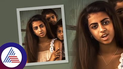 19 ವರ್ಷದ ತಾಯಿಗೆ ಅವಳಿ ಮಕ್ಕಳು, ಆದರೆ ಇಬ್ಬರ ತಂದೆಯರೂ ಬೇರೆ ಬೇರೆ! 