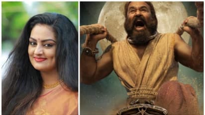 ഷൂട്ട് തുടങ്ങിയപ്പോള്‍ പുതച്ചൊക്കെയാണ് ലാലേട്ടന്‍ വന്നിരിക്കുന്നത്, പക്ഷെ പിന്നീട് : സുചിത്ര പറയുന്നു  